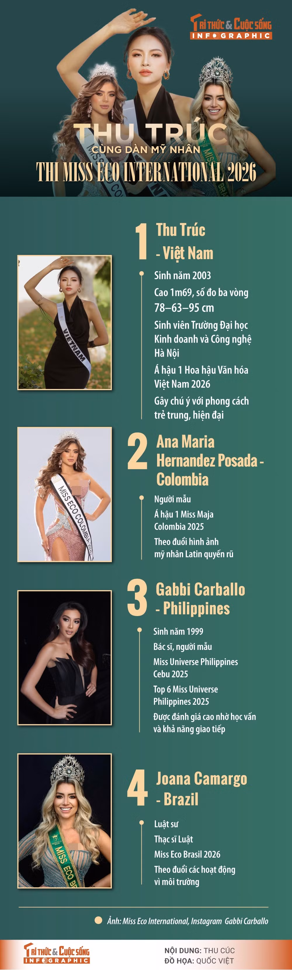 miss-eco.jpg