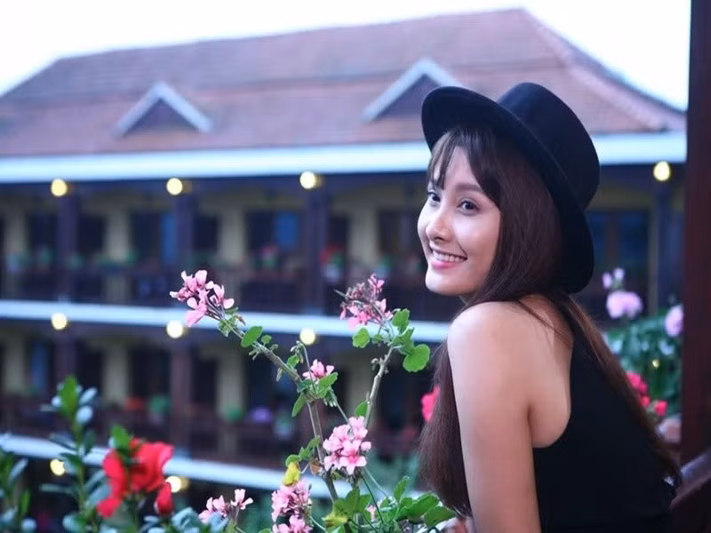 tienphong.jpg