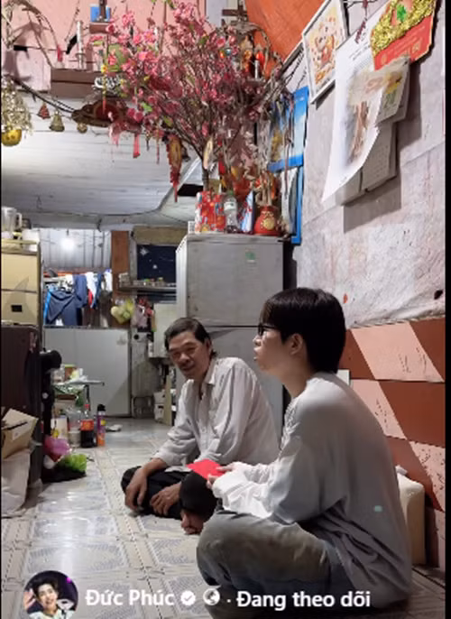 phuc4.png