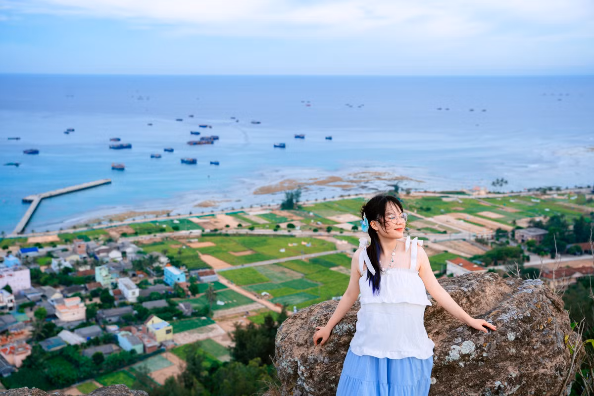 nhung-3.jpg