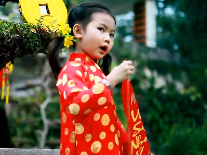 bao-an-vietnamnet.jpg