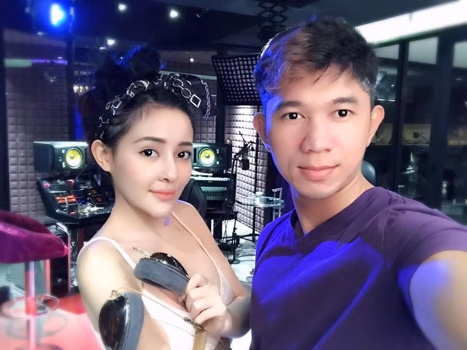 luong1.jpg