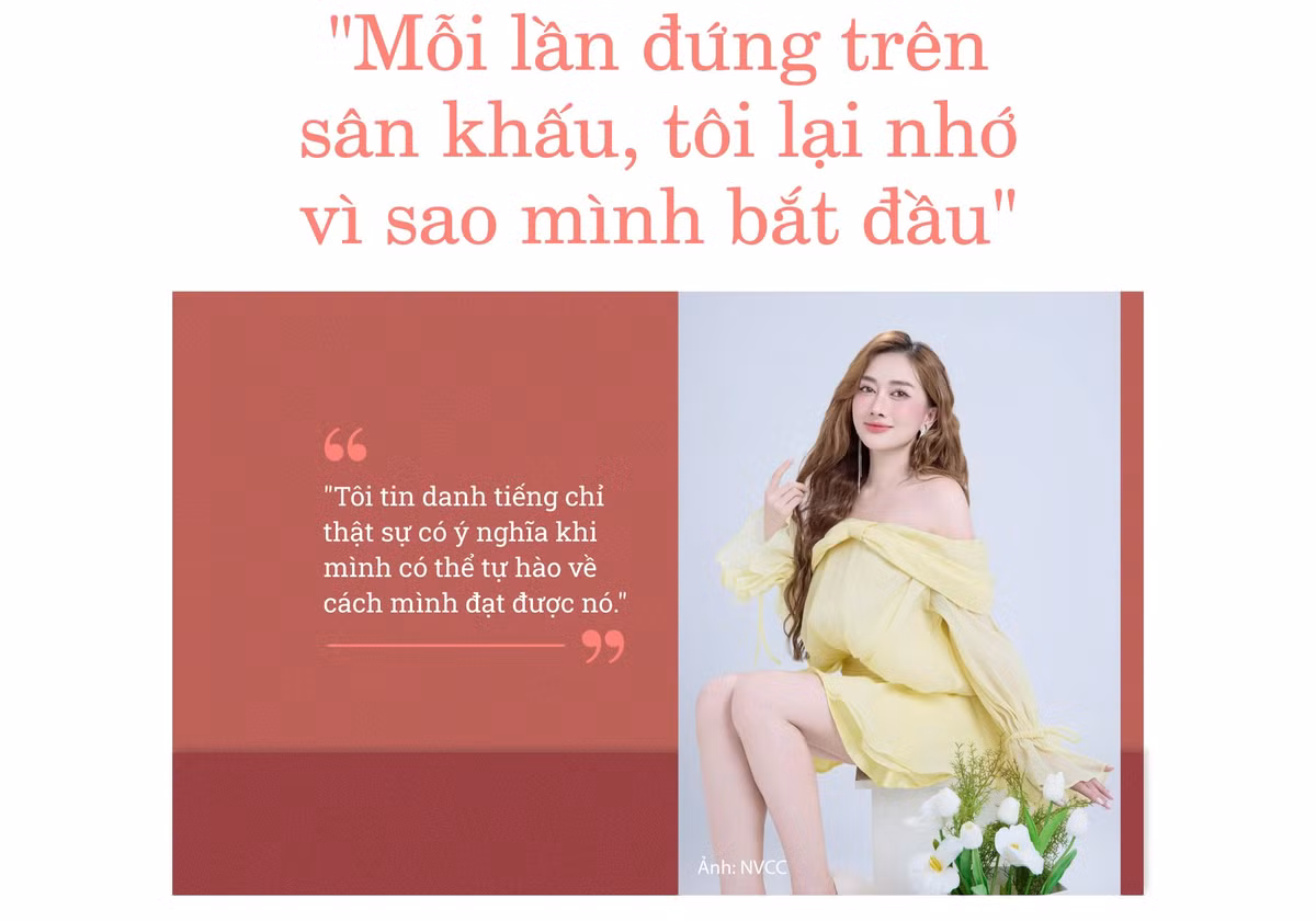 so-lam-4.jpg