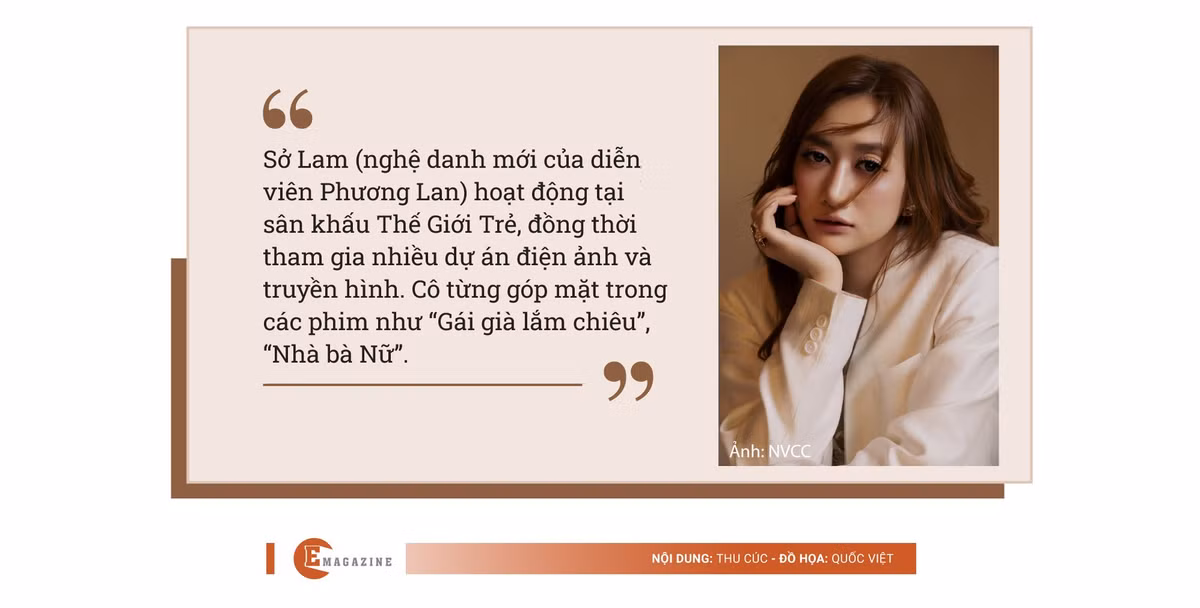 so-lam-6.jpg