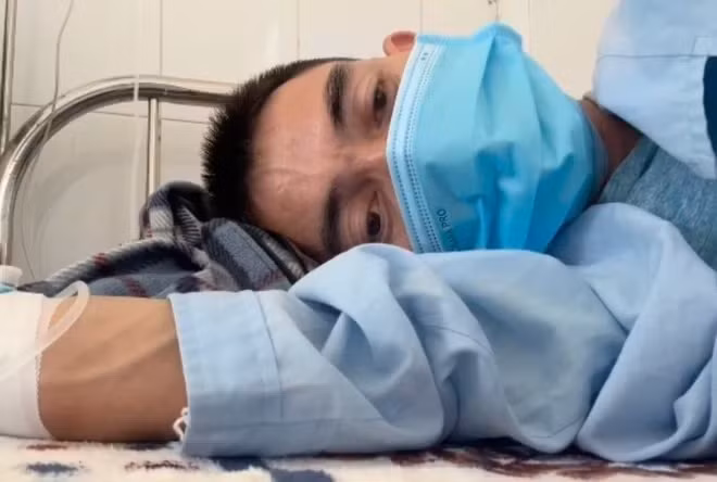 tienphong.jpg