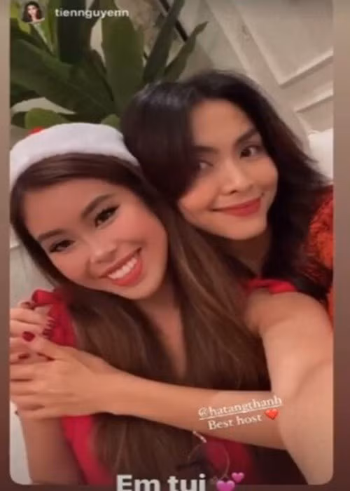 nguoiduatin2.jpg
