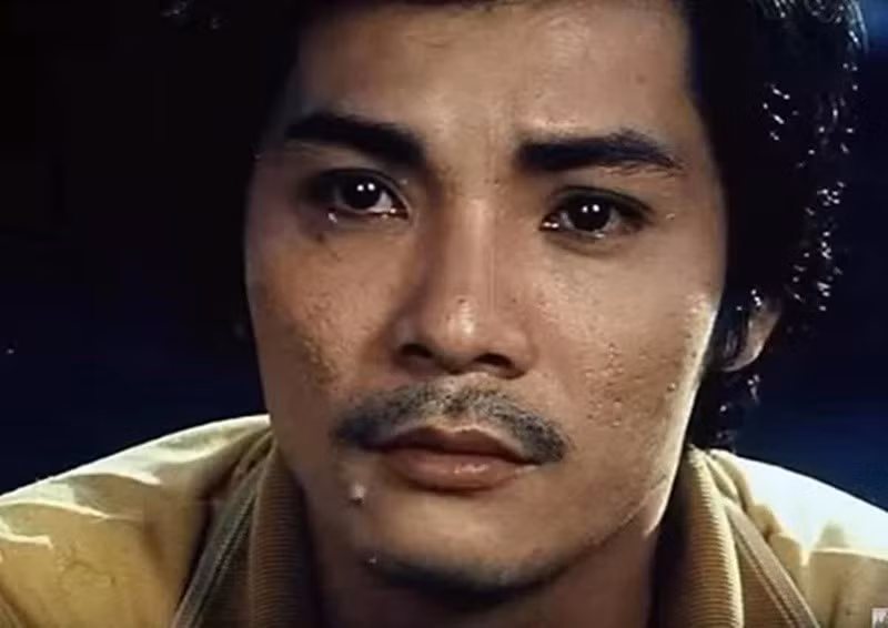 thuongtin1.jpg