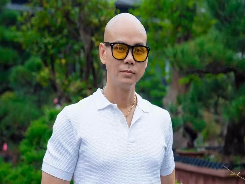 tung.jpg
