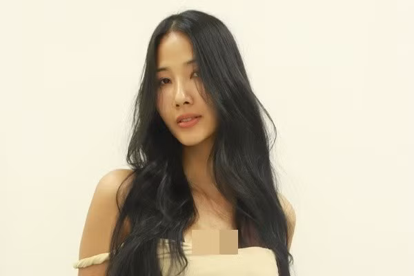 thuy2.jpg
