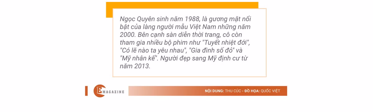 ngoc-quyen-5.jpg