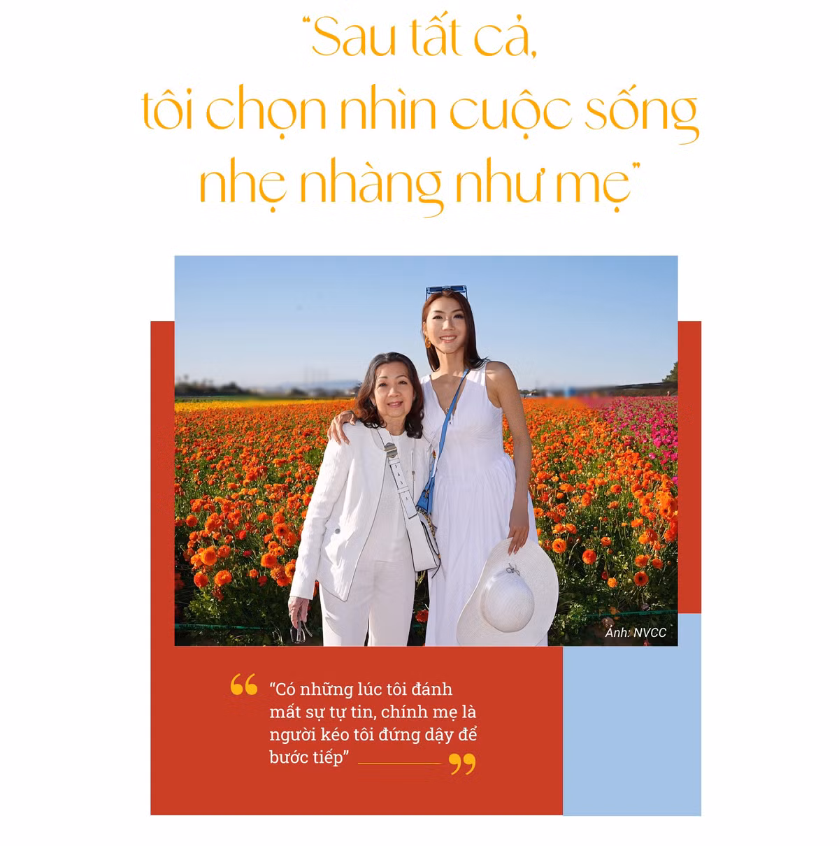 ngoc-quyen-3.jpg