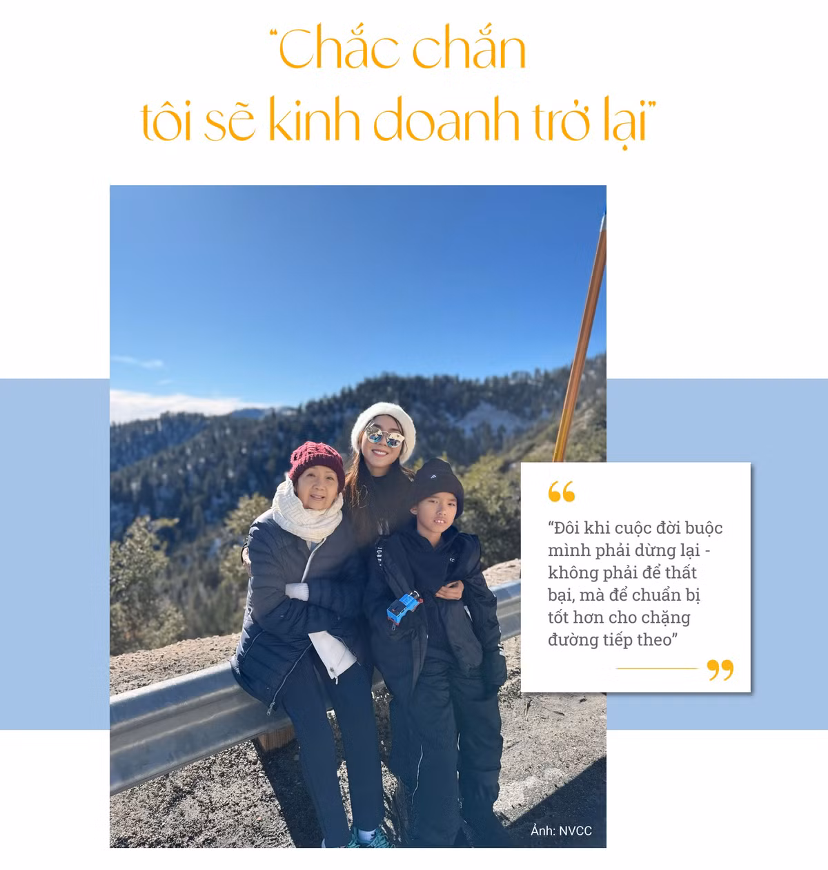 ngoc-quyen-4.jpg