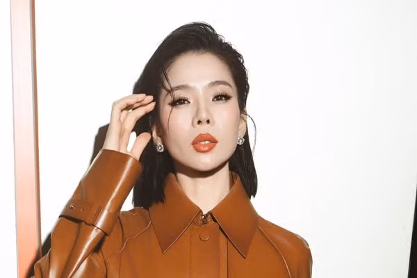 lequyen3.jpg