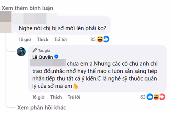 lequyen1.png