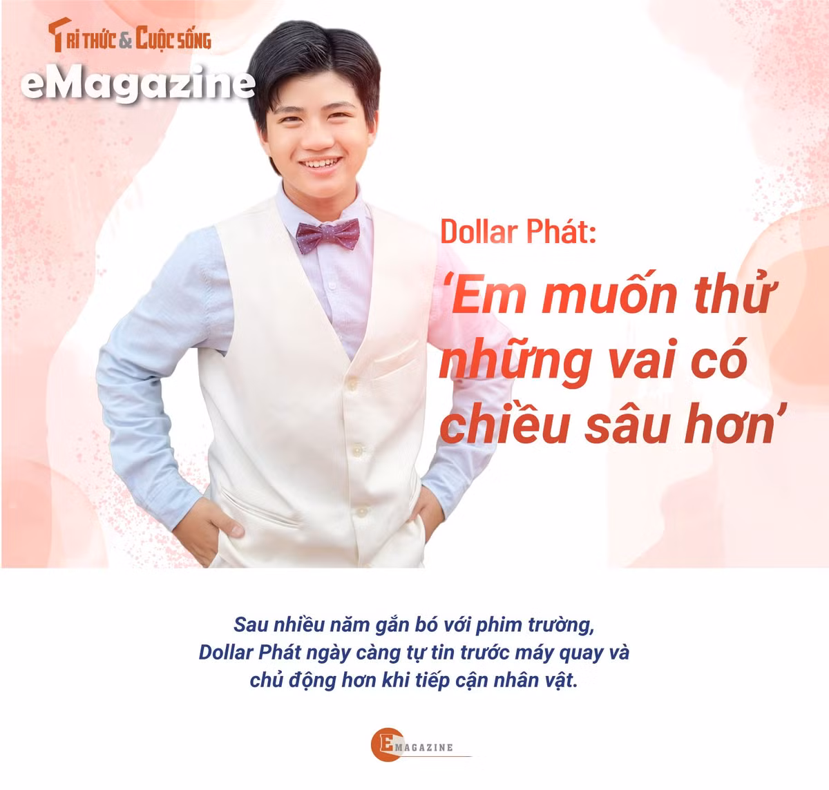 e-dollar-phat-1.jpg