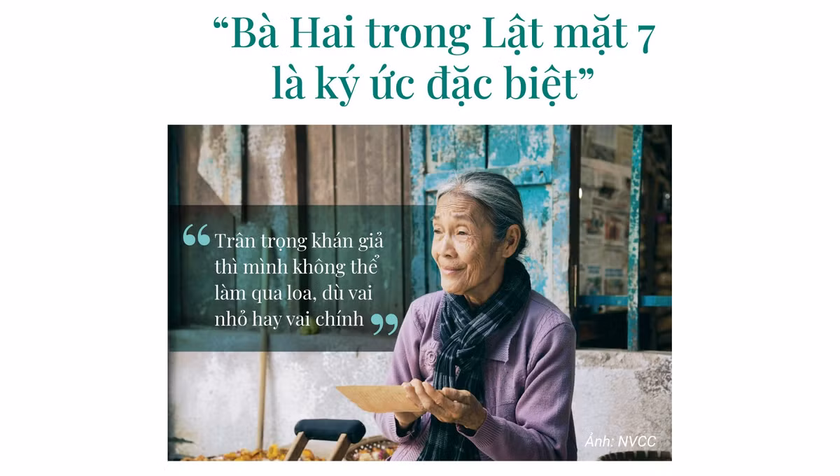 nghe-si-thanh-hien-2.jpg