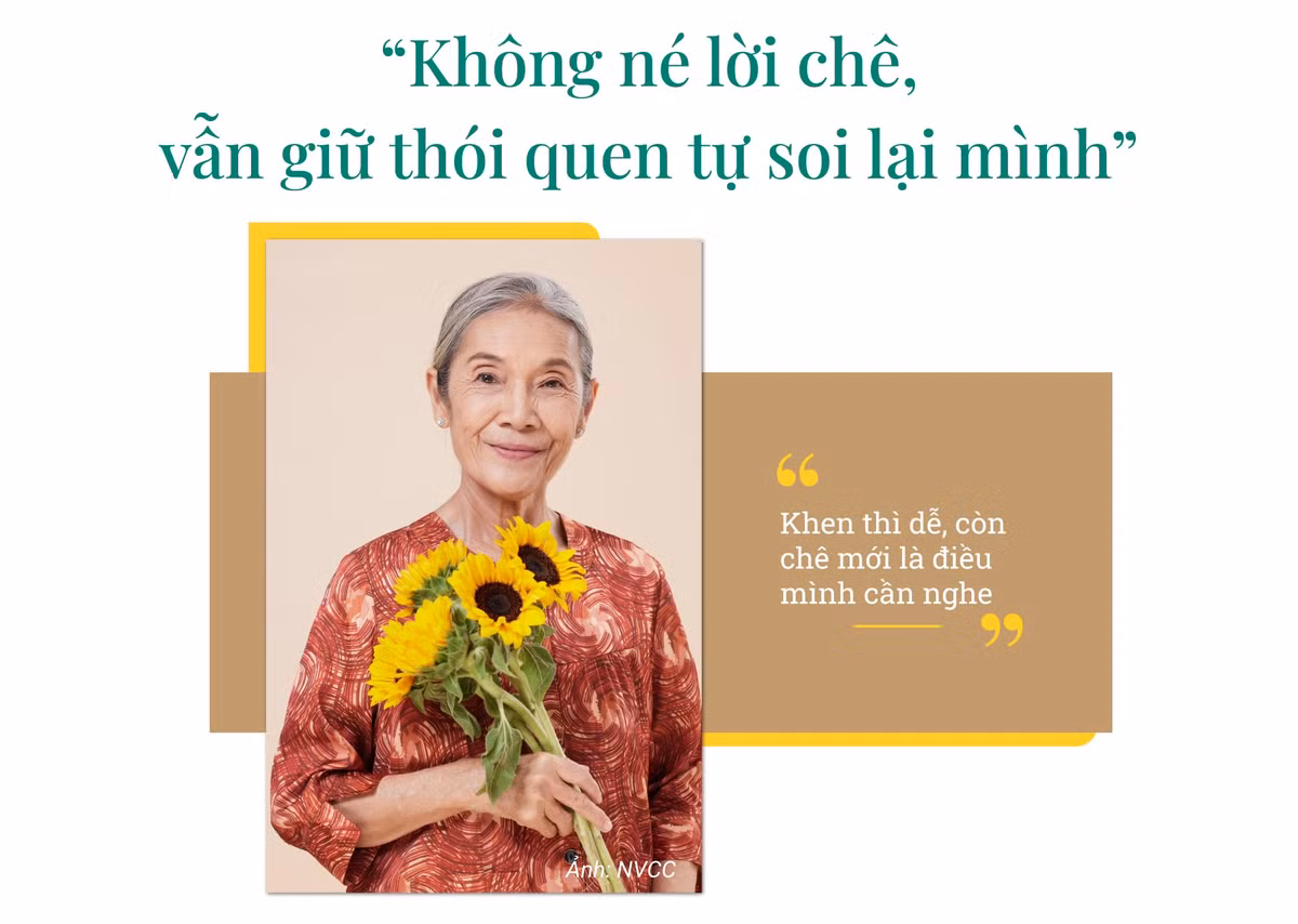 nghe-si-thanh-hien-3.jpg