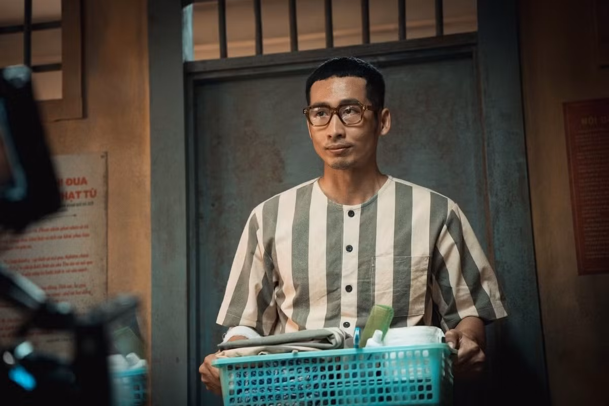 tienphong.jpg