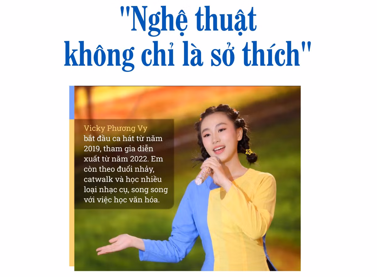 vicky-phuong-vy-2.jpg