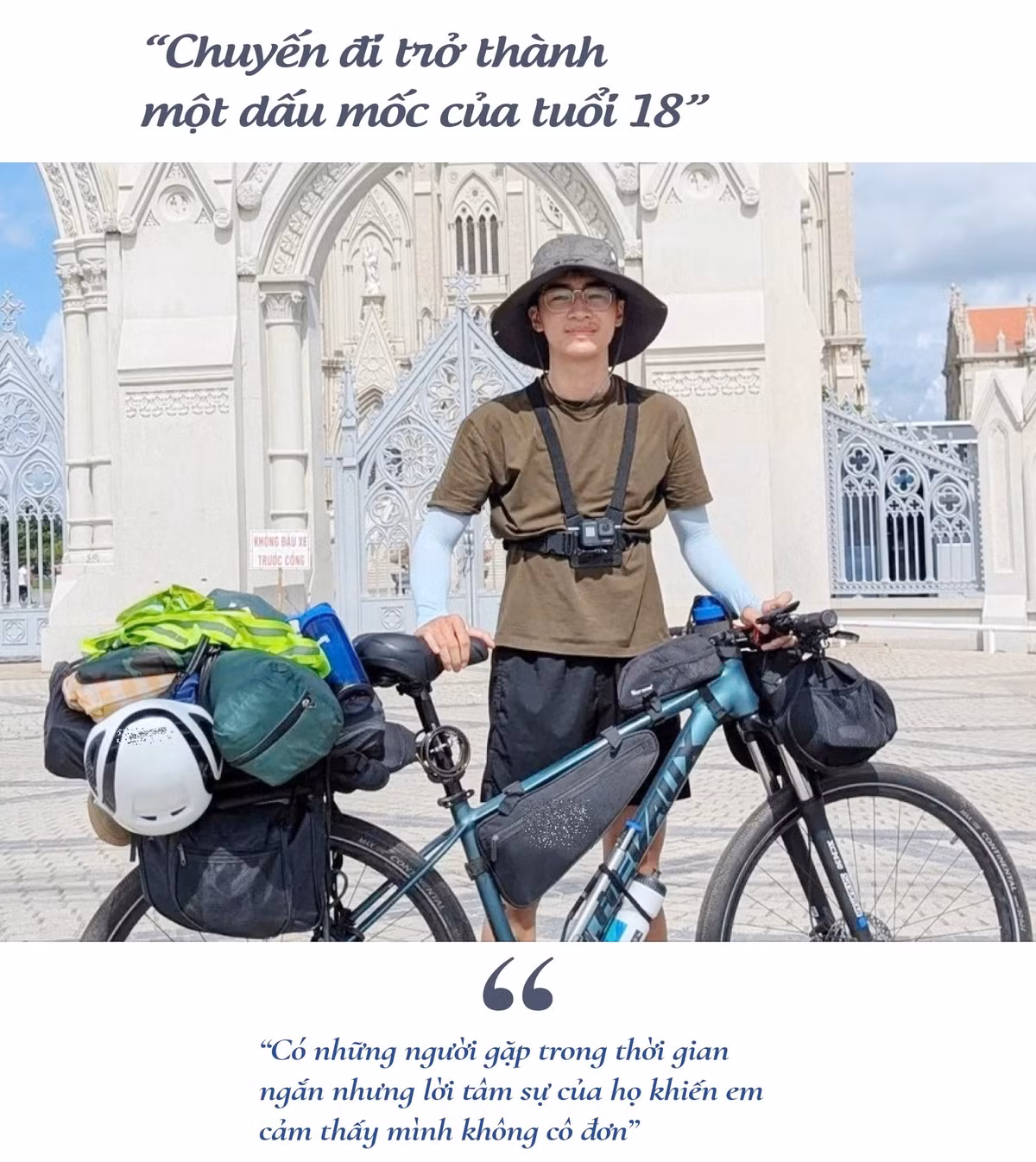 e-tiendung-4.jpg