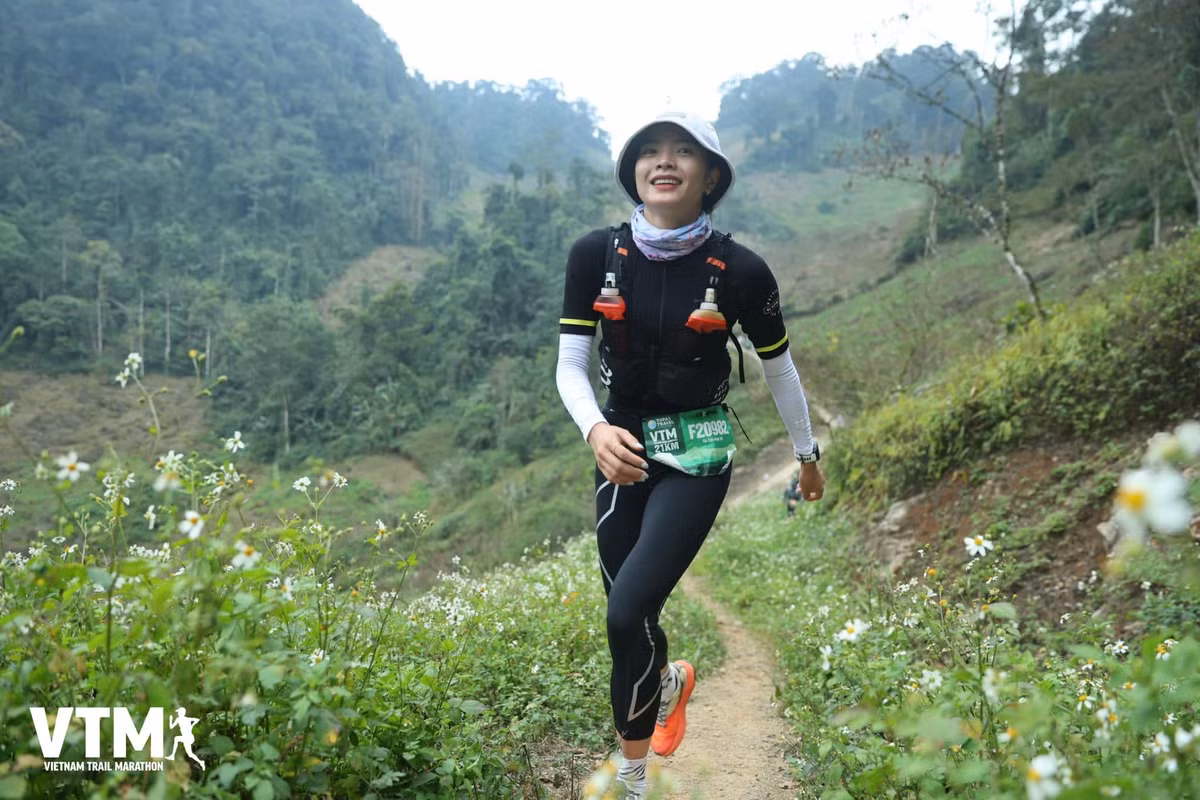 duyen4.jpg