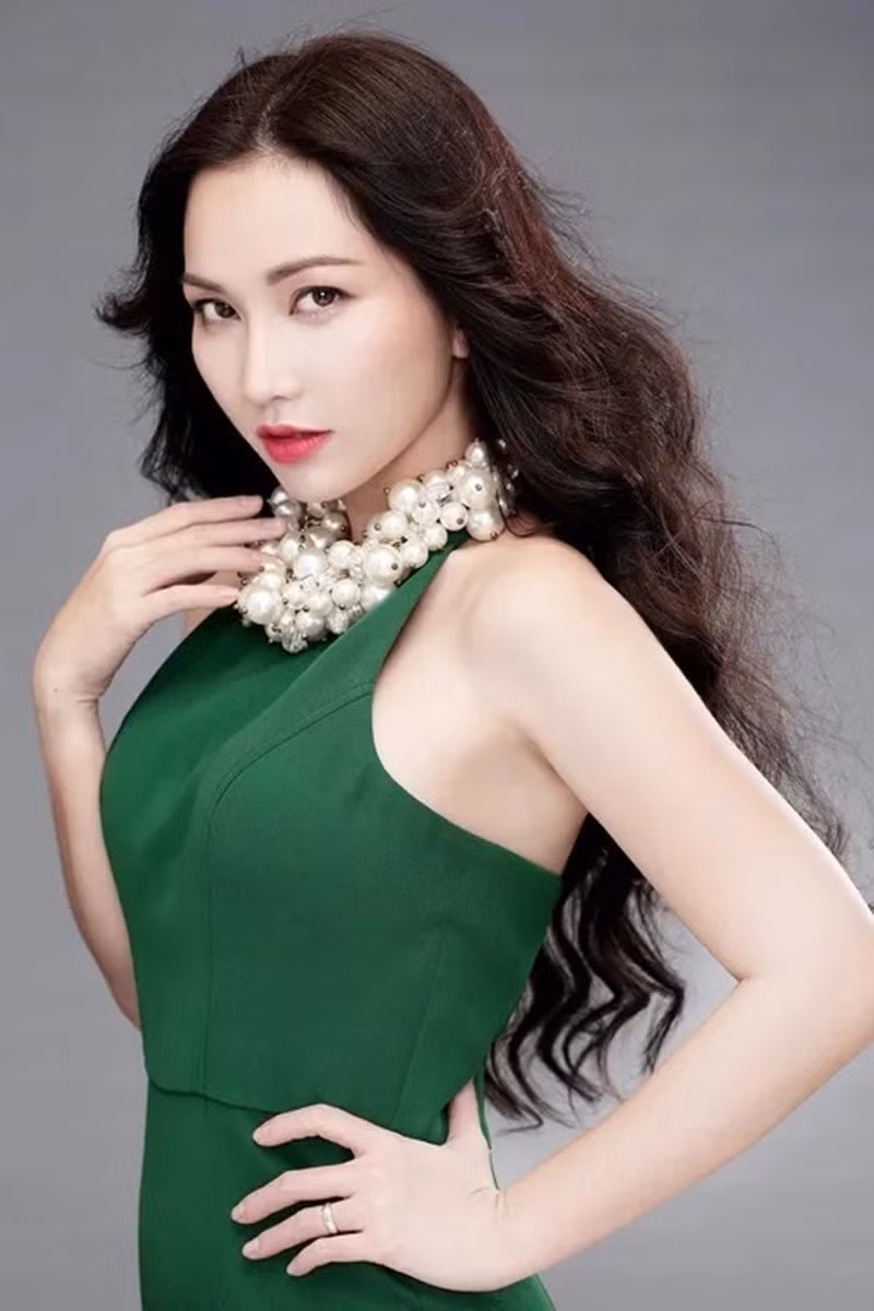 kimhien1.jpg