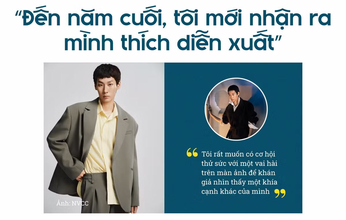 khanh-duy-3.jpg
