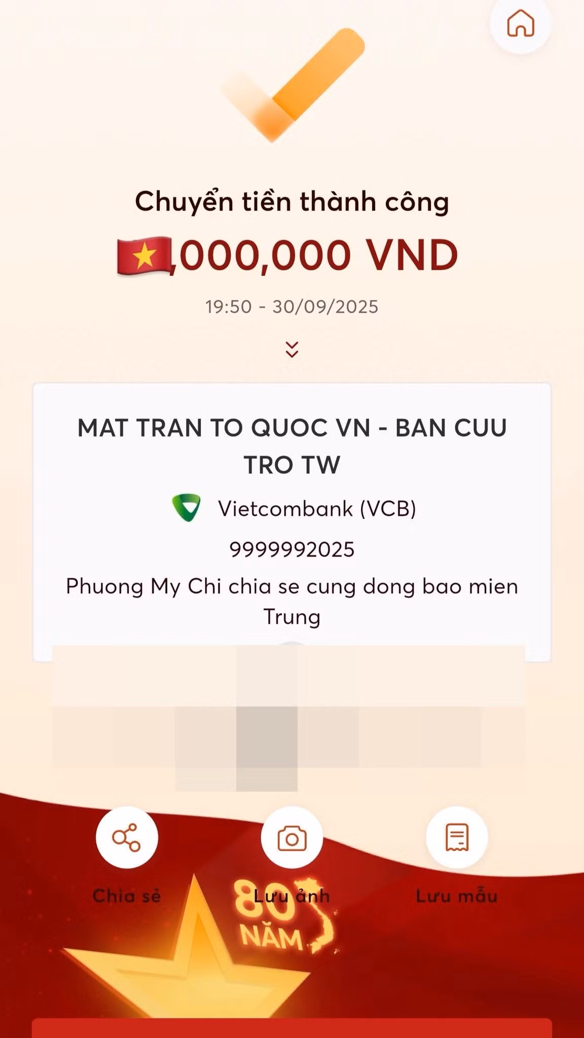phuongmychi.jpg