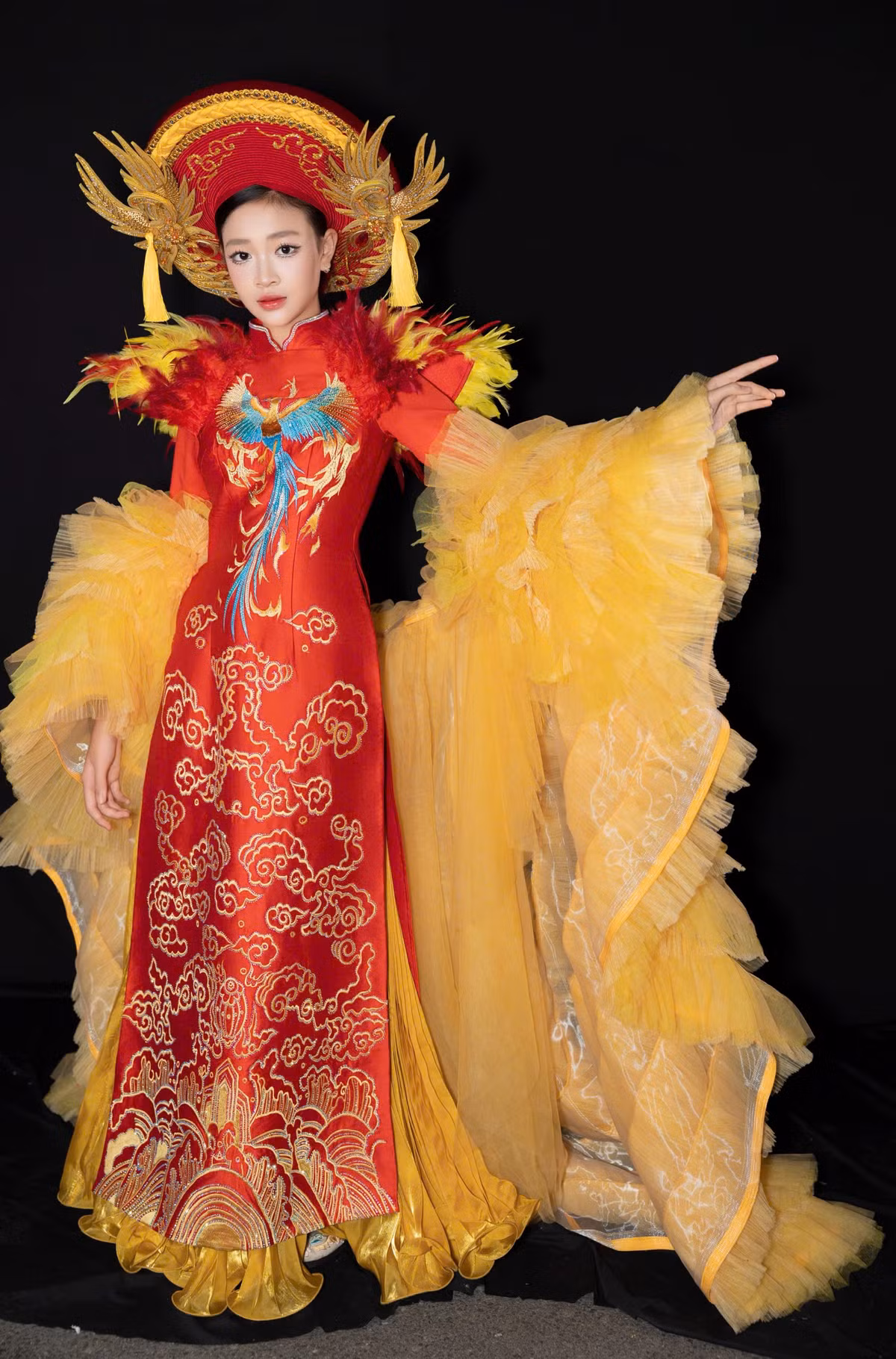 truc-anh-2646.jpg