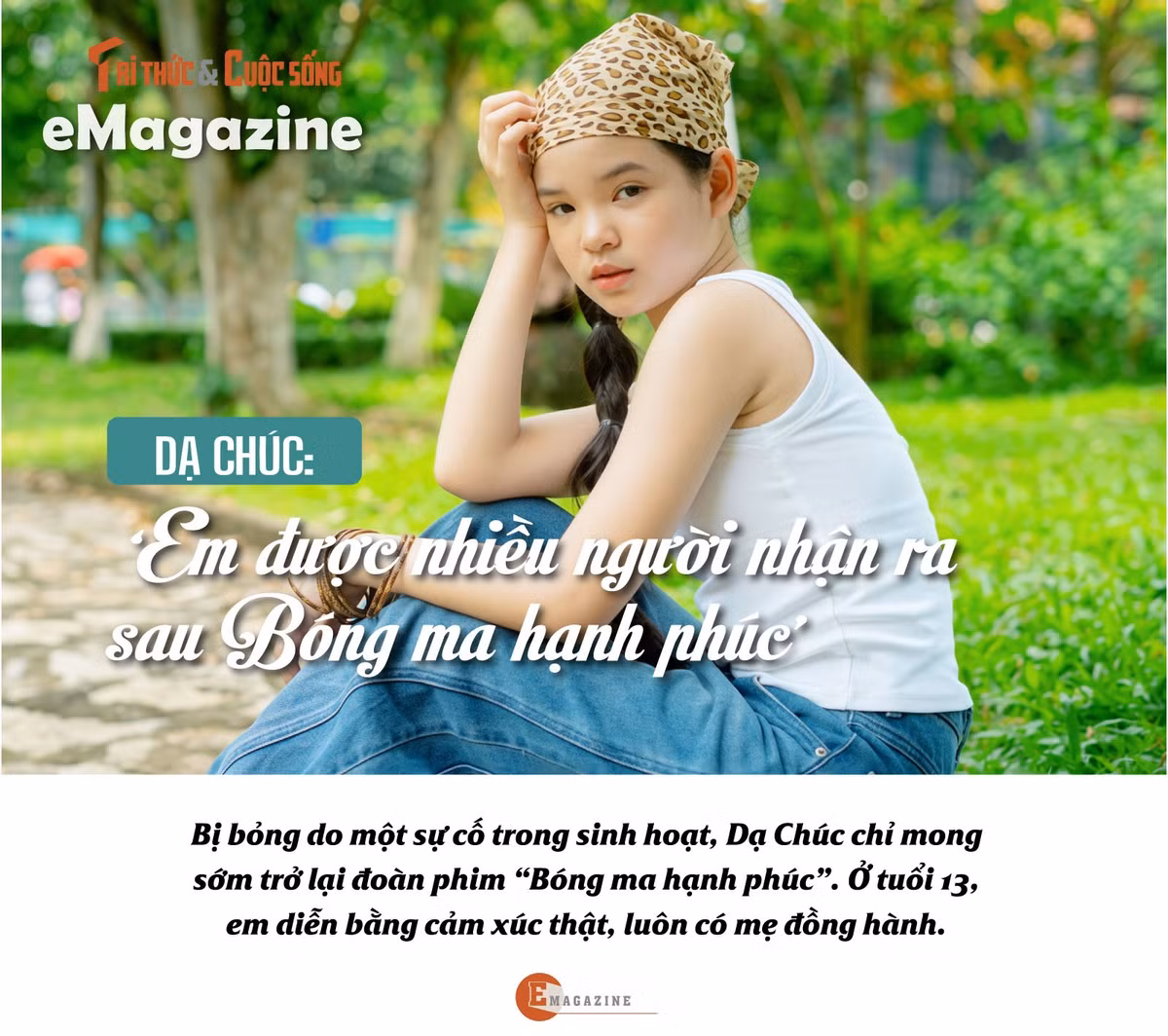 e-da-chuc-1.jpg