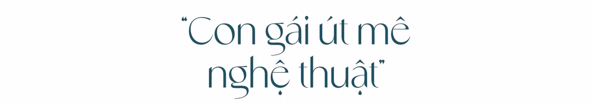 kieu-trinh-5-phim-ra-rap-3.jpg