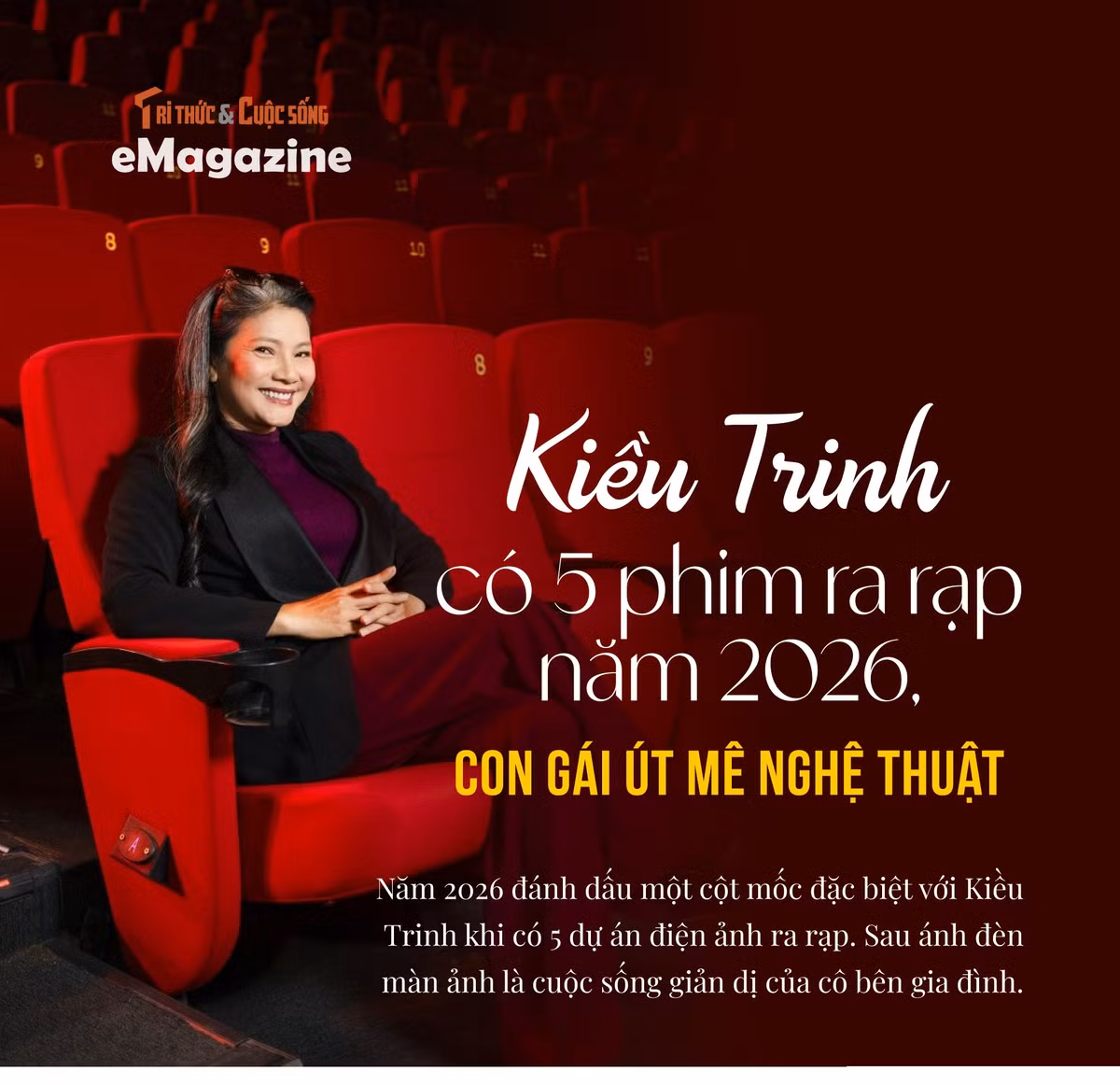kieu-trinh-5-phim-ra-rap-1.jpg