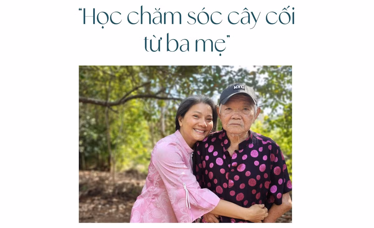 kieu-trinh-5-phim-ra-rap-5.jpg
