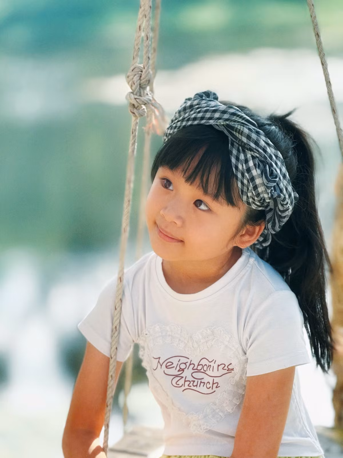 Gallery - 17 ngày trên phim trường 'Út Lan 2' của Gia Tuệ - image 12