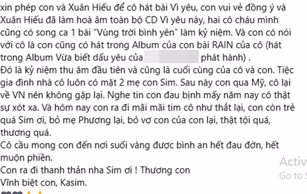 anh2.png
