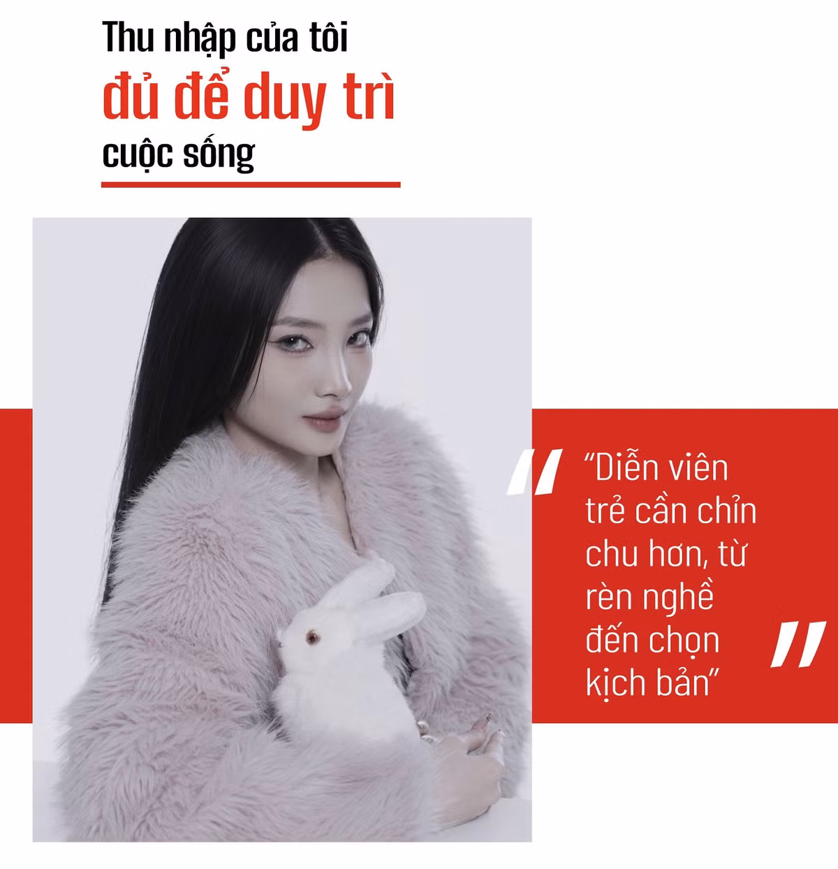 e-dienvienngochuong-3.jpg