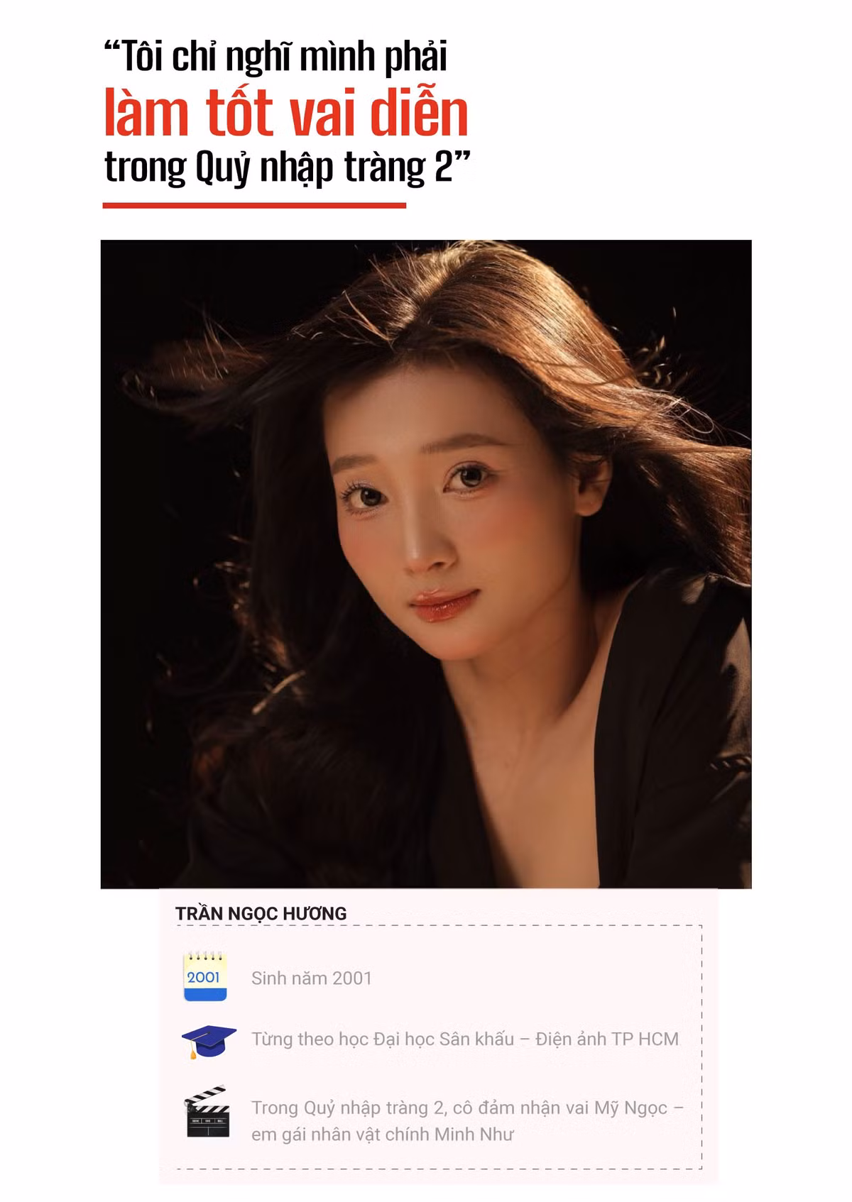 e-dienvienngochuong-2.jpg