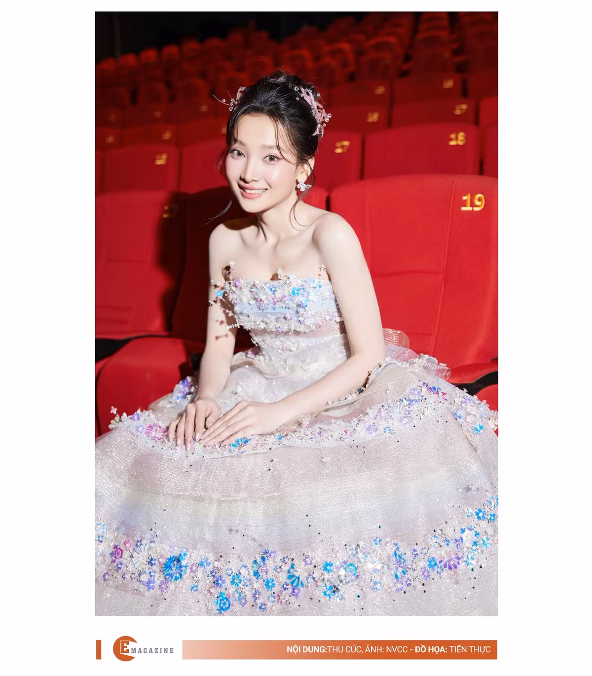 e-dienvienngochuong-5.jpg