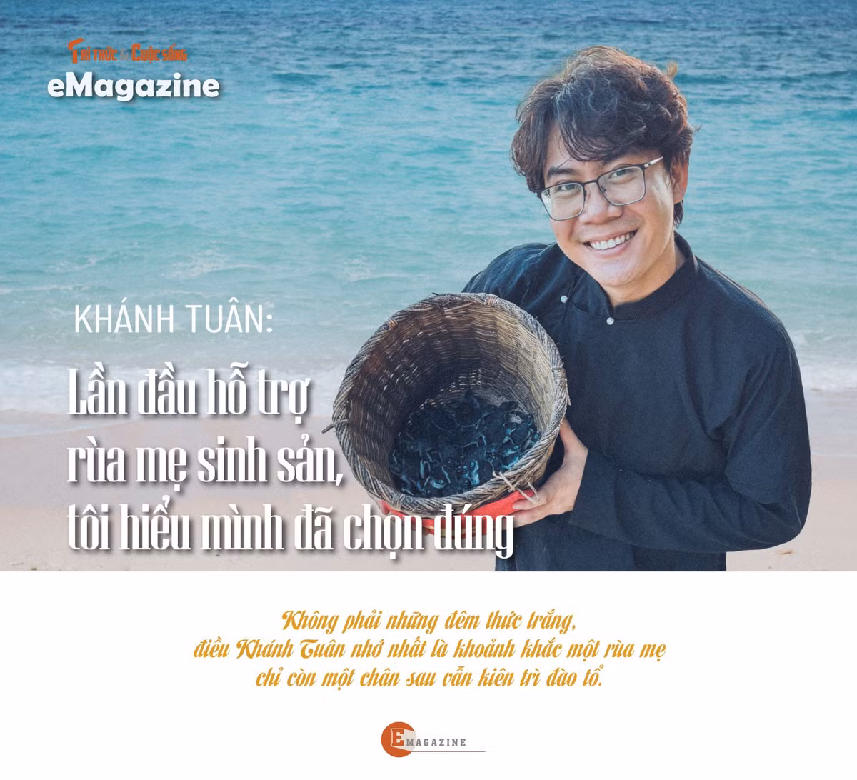e-khanhtuan-1.jpg