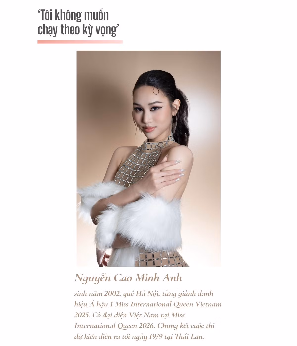 e-minh-anh-2.jpg