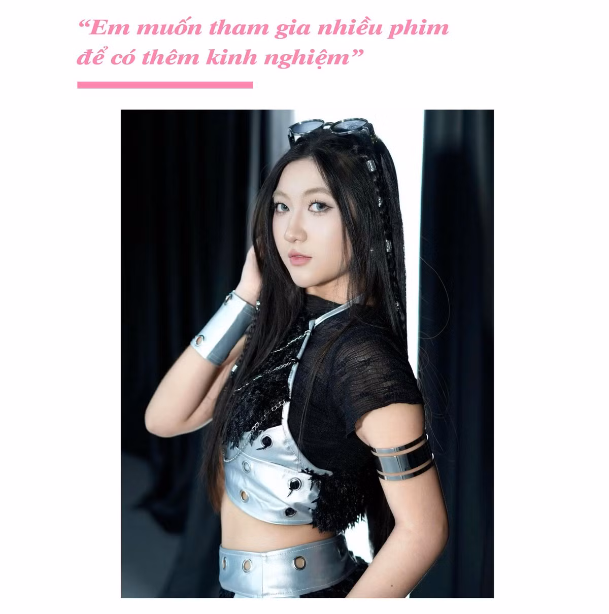 e-ya-ya-han-2.jpg