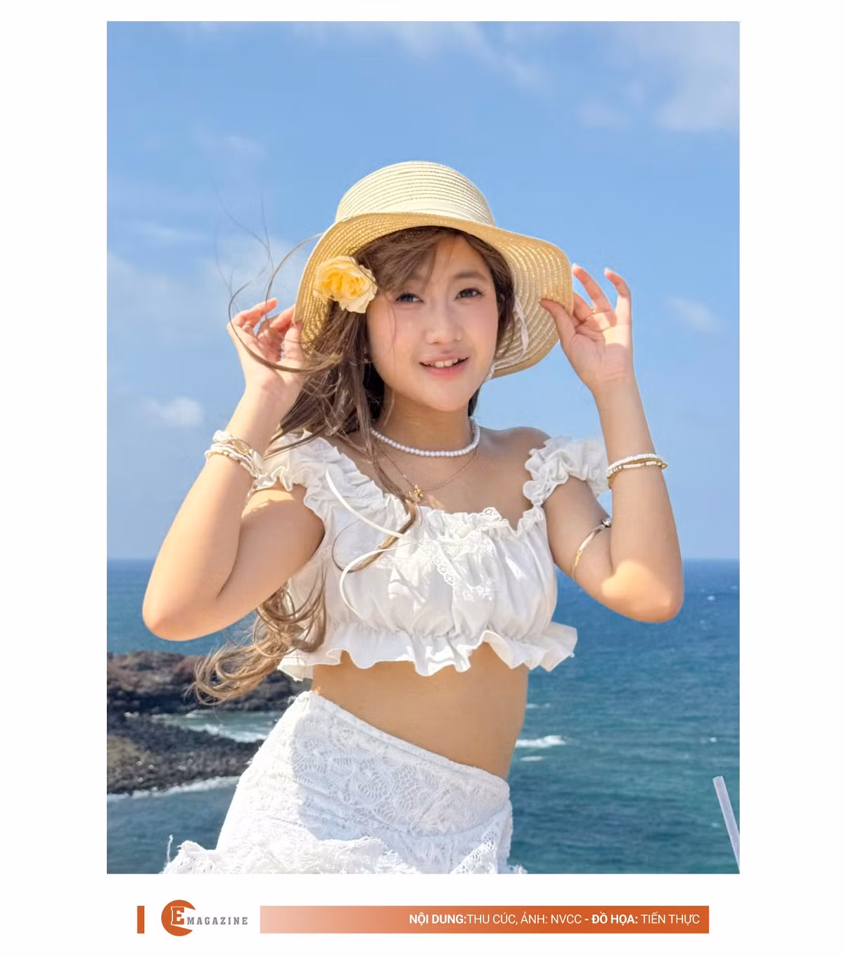 e-ya-ya-han-6.jpg