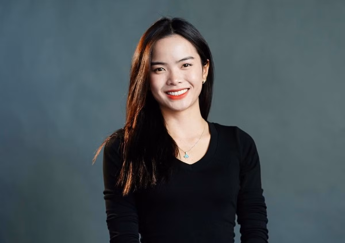 duyen3.jpg