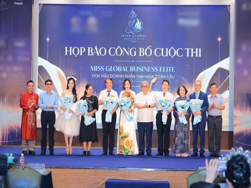 326f7386-e74c-4707-990b-96429bebf0f9.jpg