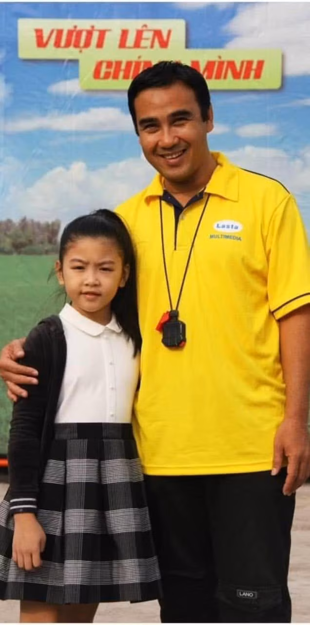 linh2.jpg