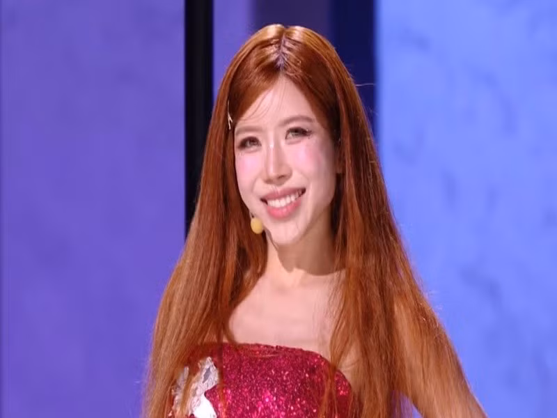 trang2.jpg