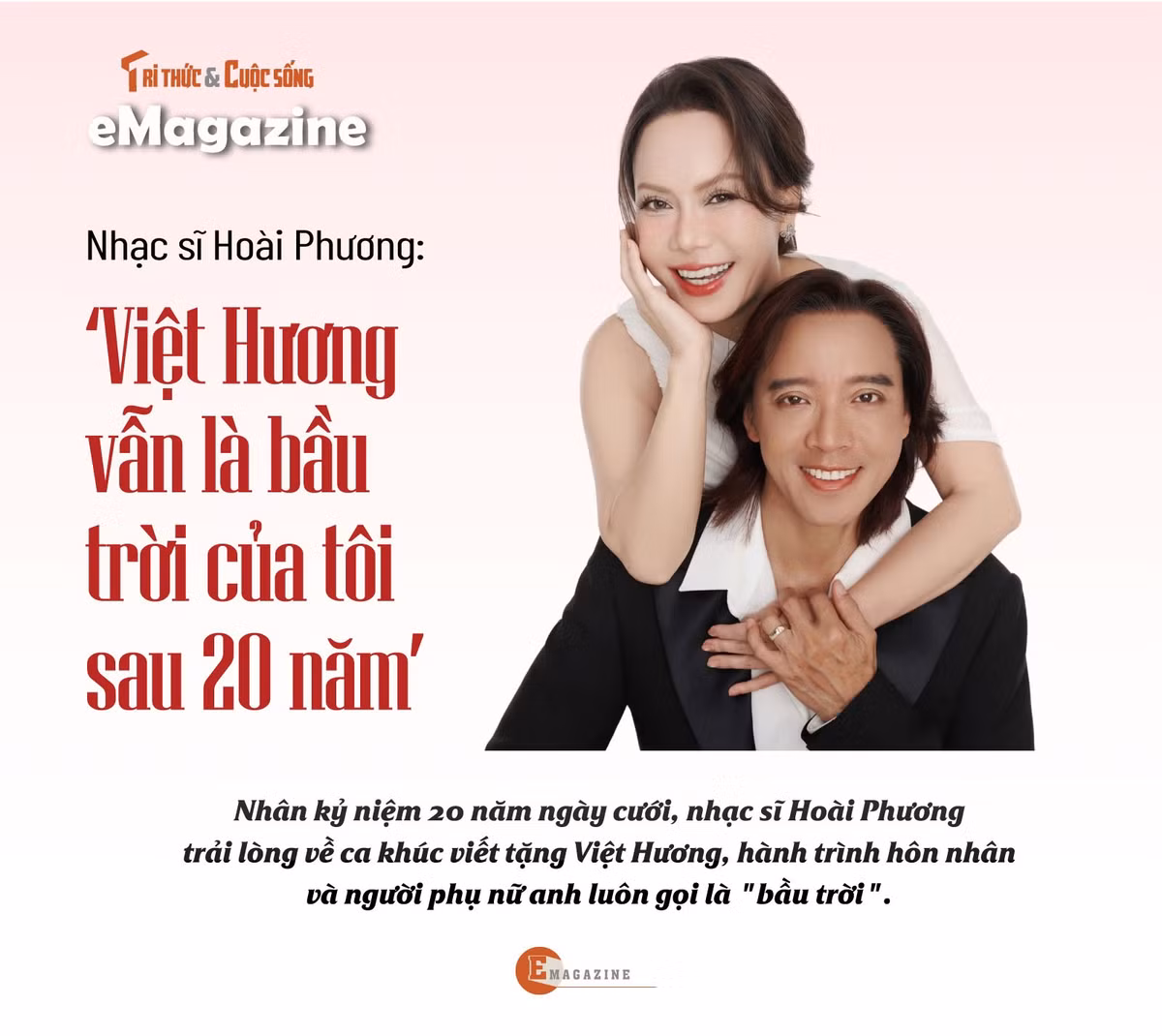 e-hoaiphuong-1.jpg