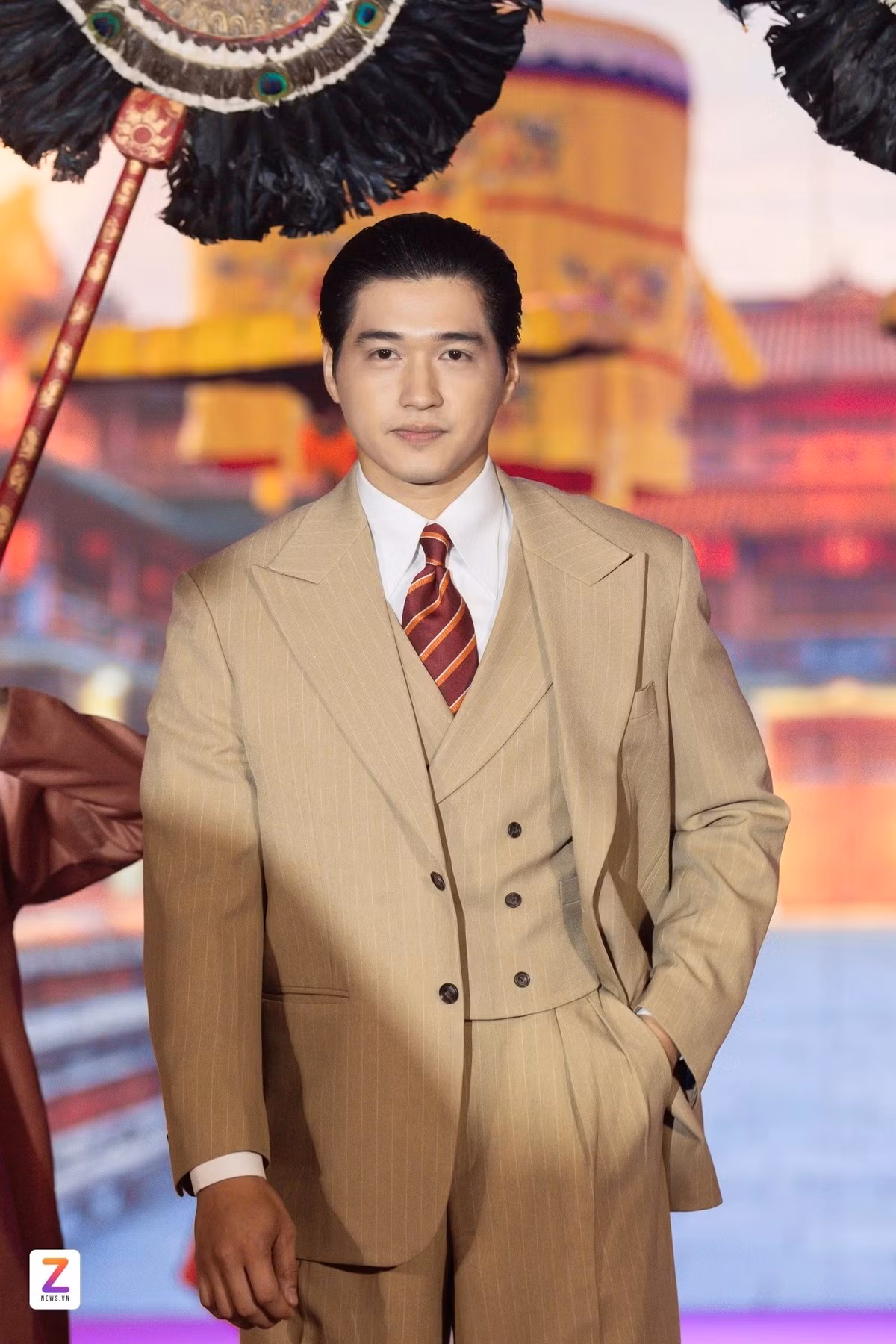 znews.jpg