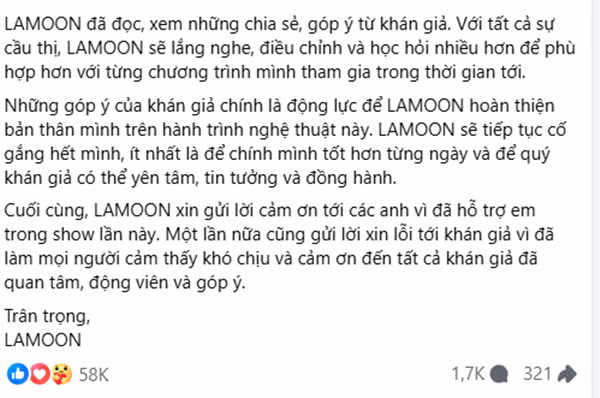 lamoon2.png