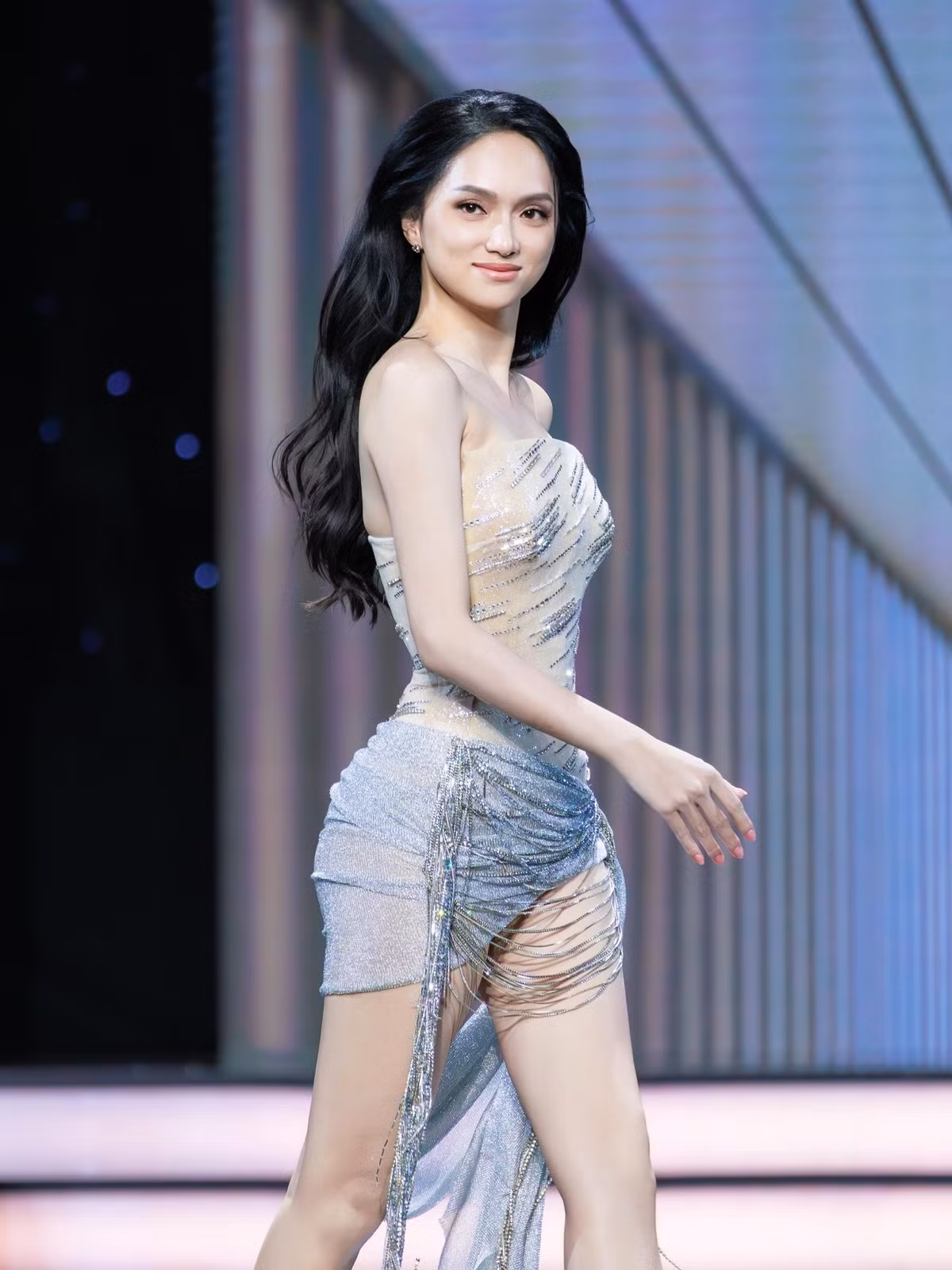giang3.jpg